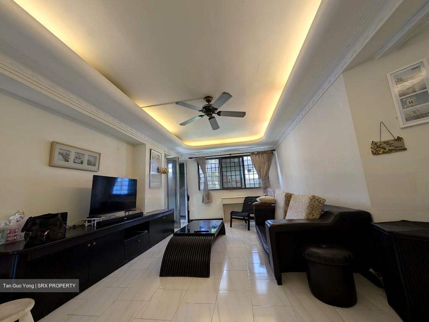 Blk 478 Pasir Ris Drive 4 (Pasir Ris), HDB 4 Rooms #606744561